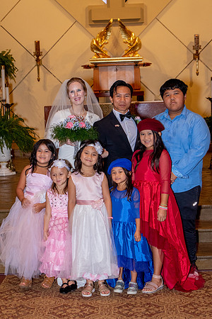 Family Portraits-4454