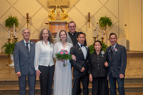 Family Portraits-5398