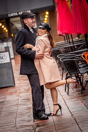 Ryan and Natalie-7984