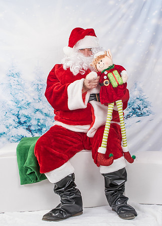 Santa n Elf-0322