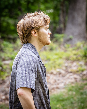 Mike-6093