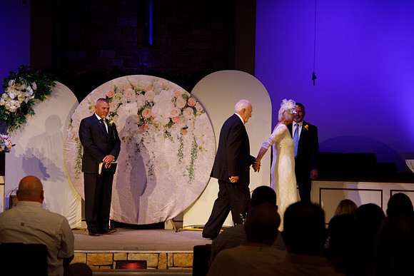 Kanna Wedding-0267
