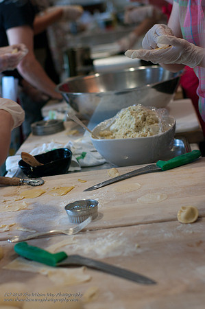 Piraneos60thCooking (220 of 393)