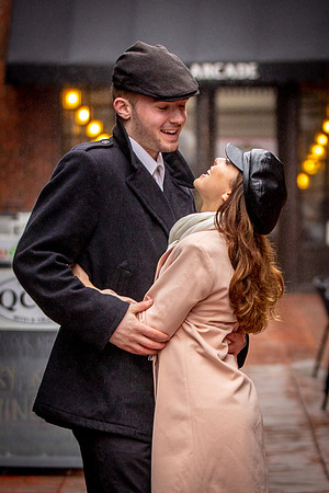 Ryan and Natalie-7994