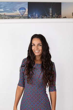 Roberta-5912