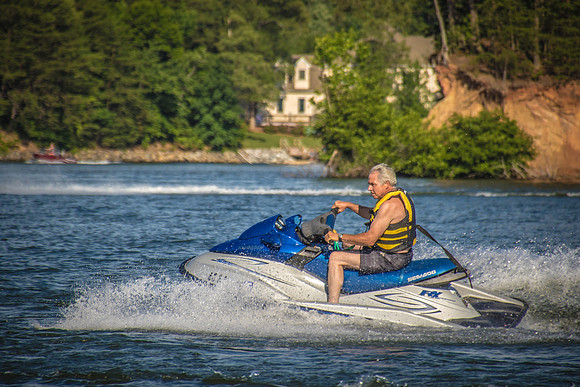 Memorial Day Weekend-5194