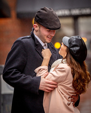 Ryan and Natalie-8010
