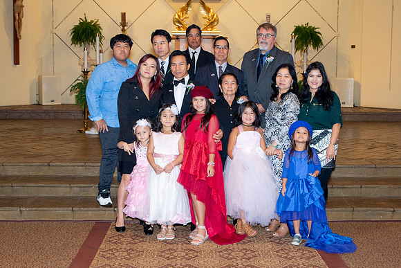 Family Portraits-4485