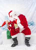 Santa n Elf-0310