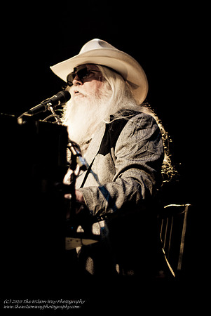 LeonRussell  (14 of 99)