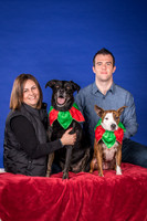 MacDonnell-Camden and Chloe-7105