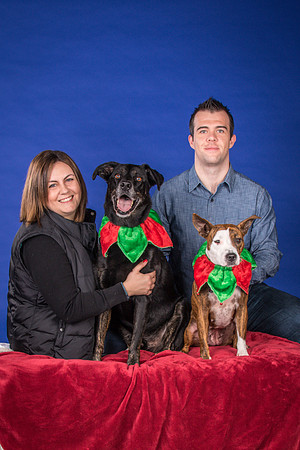 MacDonnell-Camden and Chloe-7105