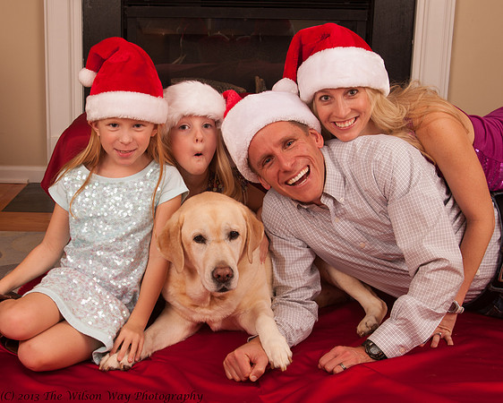 Wilson Family Christmas-4803