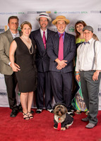 Petco Group-0347