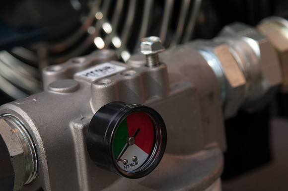 Power Unit-10-26-2010-6711