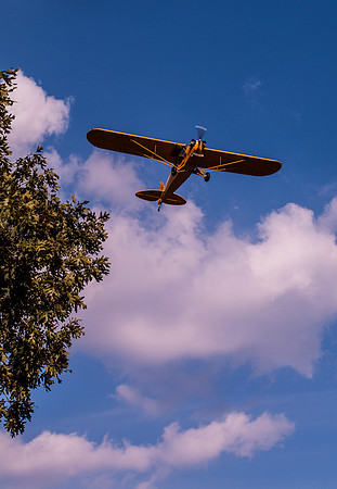 LIA Fly-in-4525