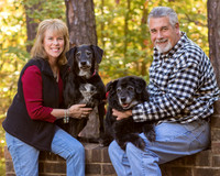 Scheid Family-5102