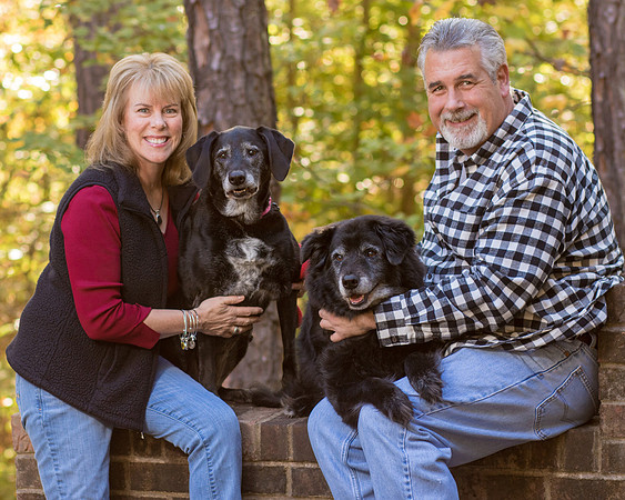 Scheid Family-5102