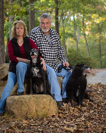 Scheid Family-5168