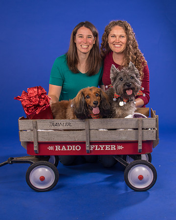 Sauls-Brodie and Baxter-5622