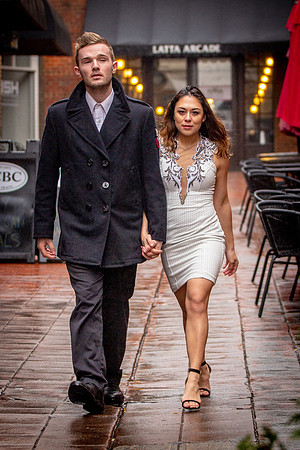 Ryan and Natalie-8178