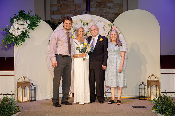 Kanna Wedding-0430