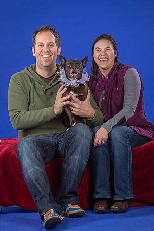 Slattery-Bella-0025