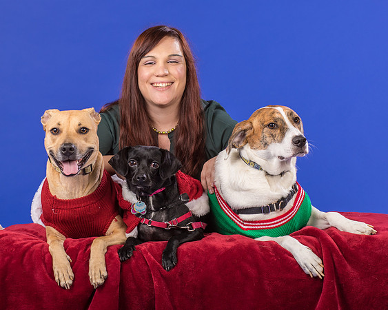 Reed-Rosie Blue and Lucy-9268