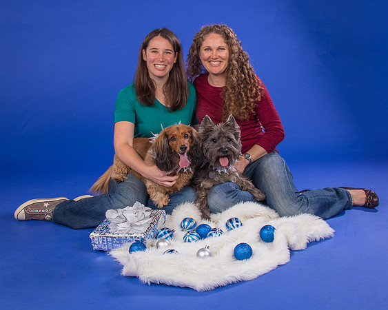 Sauls-Brodie and Baxter-5642