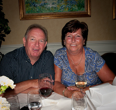 Piraneo 60th Friday Night (127 of 130)