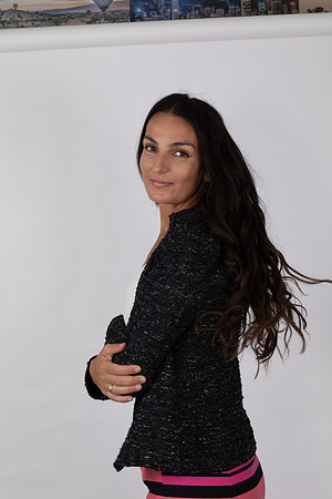 Roberta-6103