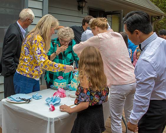 Reception-4781