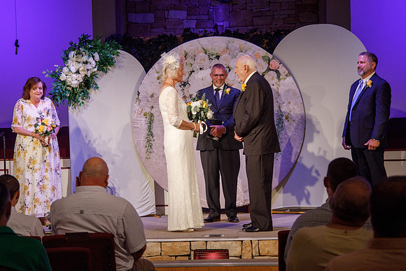Kanna Wedding-0190