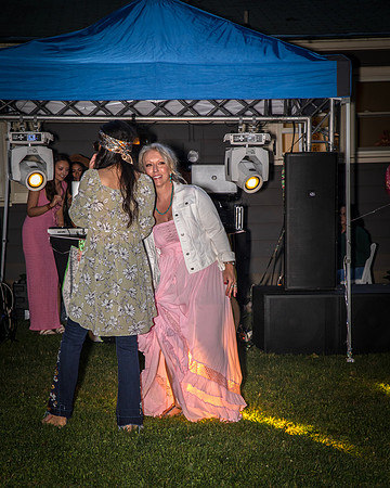 50th Birthday Party-8297