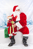 Santa n Elf-0300
