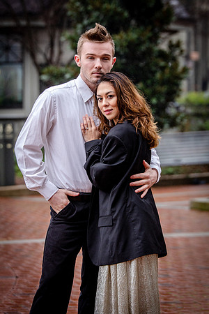 Ryan and Natalie-7746