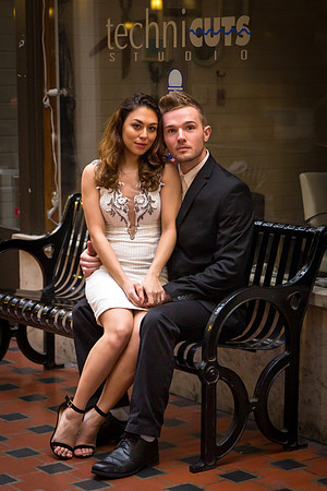 Ryan and Natalie-8304