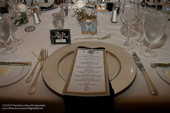 Piraneo 60th Sat Night (14 of 154)