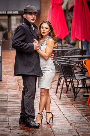 Ryan and Natalie-8115