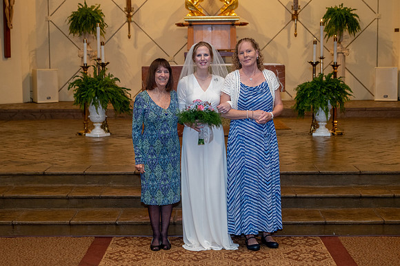 Family Portraits-5454