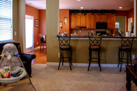 Wesley Oaks-10