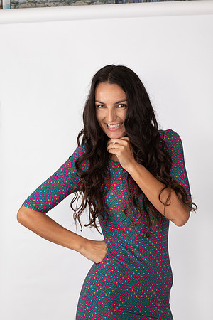 Roberta-5855