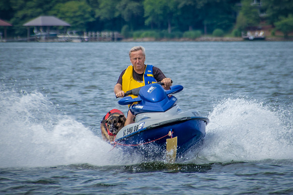 Memorial Day Weekend-4667