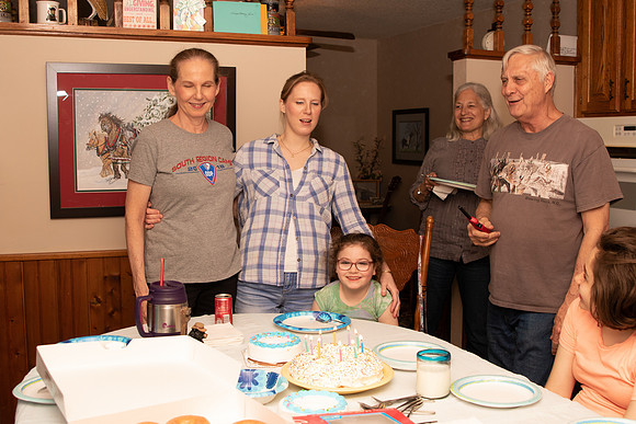 Lauras Party-4967