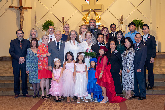 Family Portraits-4396