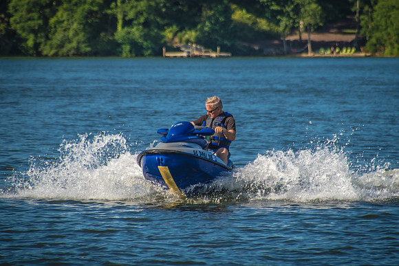 Memorial Day Weekend-5133