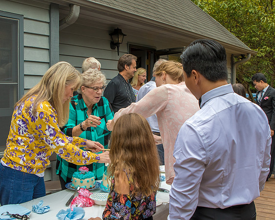 Reception-4783