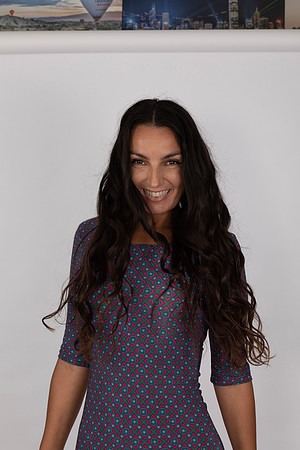 Roberta-5915