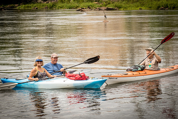 Kayaking Catawba-4914