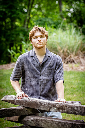 Mike-6086